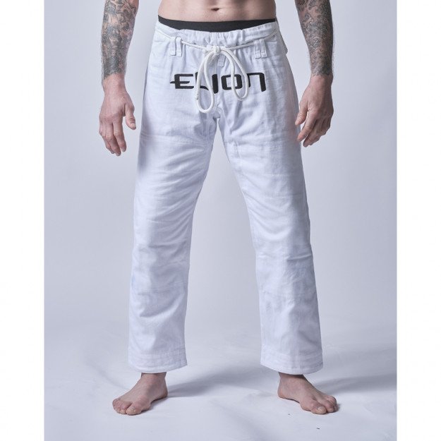 KIMONO JJB Elion Squale