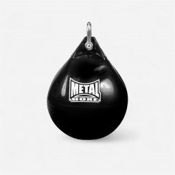 Sac de Frappe à Eau