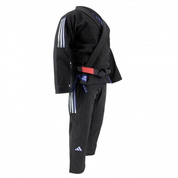 Kimono JJB Adidas Contest