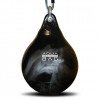 Sac de Frappe Aquabag Headhunter 15 kg