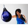 Sac de Frappe Aquabag Energy Punching 35 kg