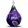 Sac de Frappe Aquabag Energy Punching 35 kg