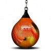 Sac de Frappe Aquabag Energy Punching 35 kg