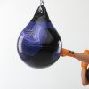 Sac de Frappe Aquabag Energy Punching 35 kg