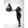 Sac de Frappe Aquabag Energy Punching 35 kg