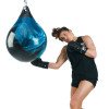 Sac de Frappe Aquabag Heavy Punching 55 kg