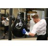 Sac de Frappe Aquabag Heavy Punching 55 kg