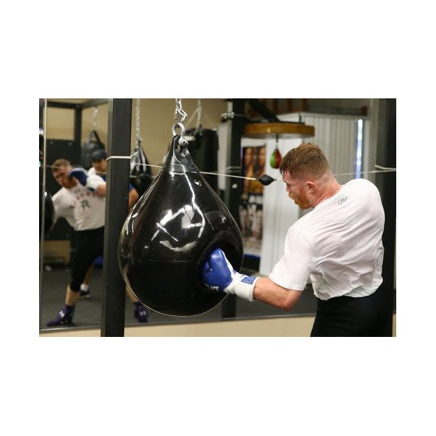 Sac de Frappe Aquabag Heavy Punching 55 kg