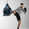 Sac de Frappe Aquabag Heavy Punching 55 kg