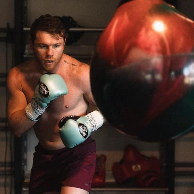 Sac de Frappe Aquabag Heavy Punching 85 kg