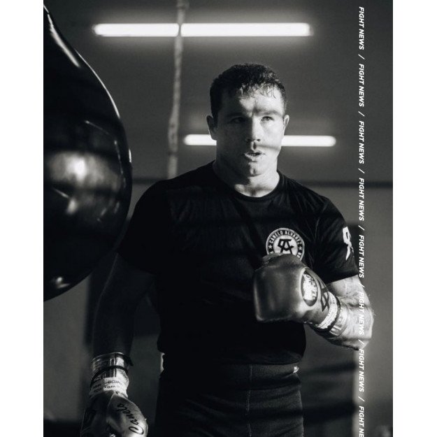 Sac de Frappe Aquabag Heavy Punching 85 kg