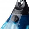 Aqua Training Bag Sensor