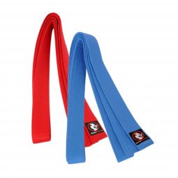 Pack Ceintures Full Contact