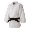 Kimono Judo Mizuno Yusho Best IJF coupe cintrée Y