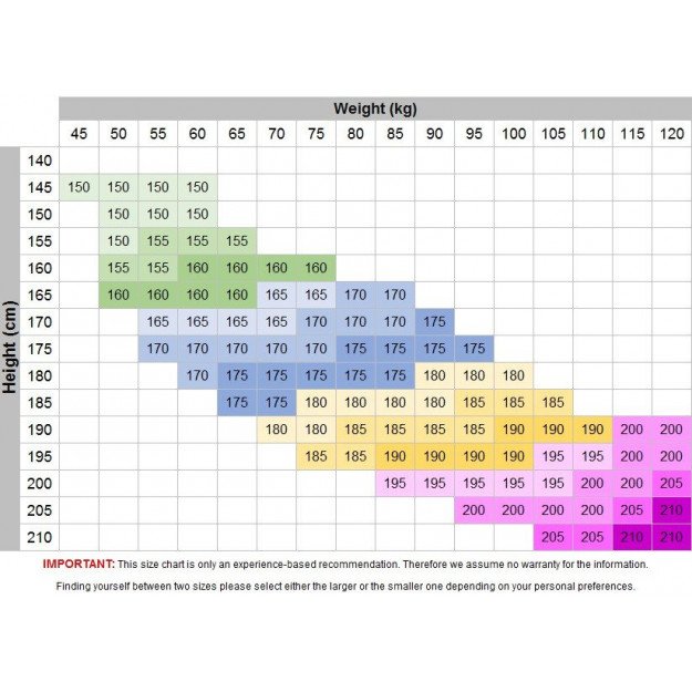 Kimono Judo Mizuno Keiko 2 avec broderies épaules