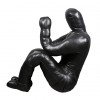 Mannequin de Grappling Titan Pro