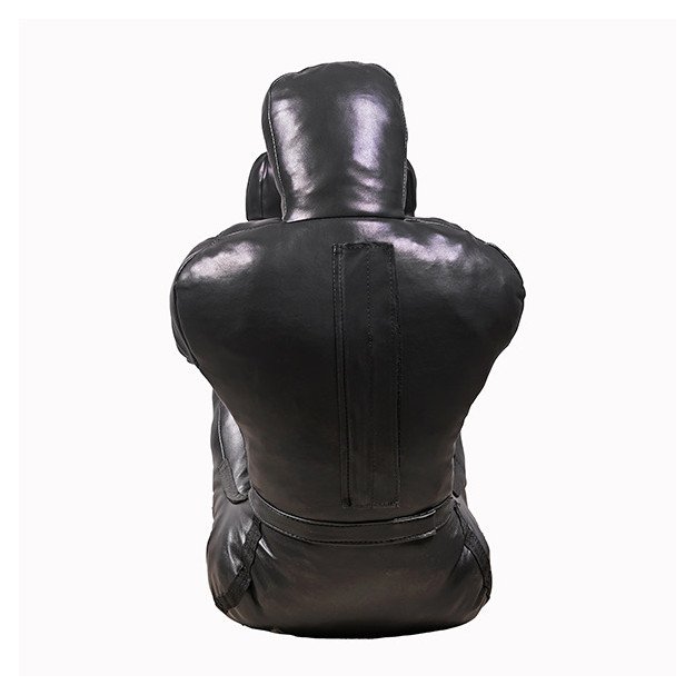 Mannequin de Grappling Titan Pro
