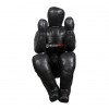 Mannequin de Grappling Titan Pro