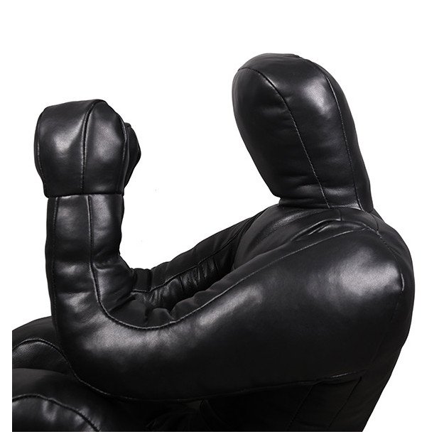 Mannequin de Grappling Titan Pro