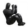 Mannequin de Grappling Titan Pro