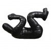Mannequin de Grappling Titan Pro