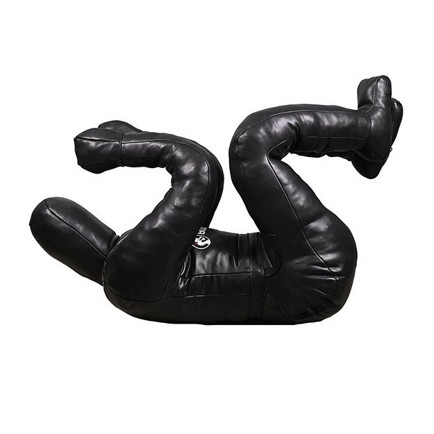 Mannequin de Grappling Titan Pro