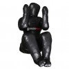 Mannequin de Grappling Titan Pro
