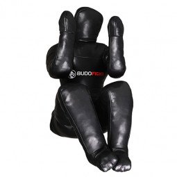 Mannequin de Grappling Titan Pro