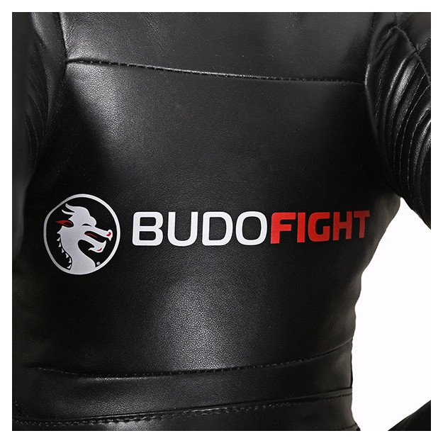 Mannequin de Grappling Titan Pro