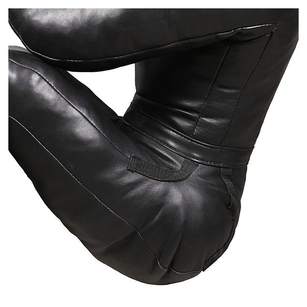 Mannequin de Grappling Titan Pro