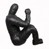 Mannequin de Grappling Titan Pro