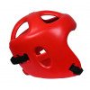 Casque de Boxe Compétition WAKO