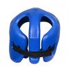 Casque de Boxe Compétition WAKO