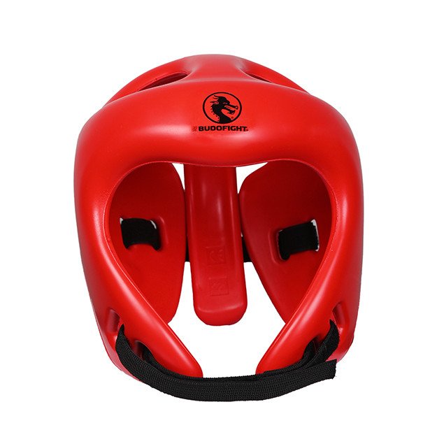 Casque de Boxe Compétition WAKO