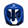 Casque de Boxe Compétition WAKO