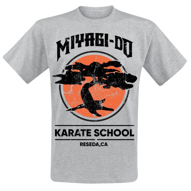 T-shirt personnalisé Spécial Club