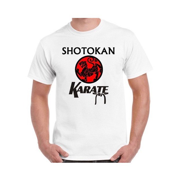 T-shirt personnalisé Spécial Club