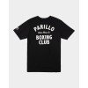 T-shirt personnalisé Spécial Club