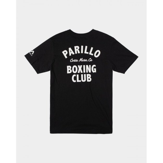 T-shirt personnalisé Spécial Club