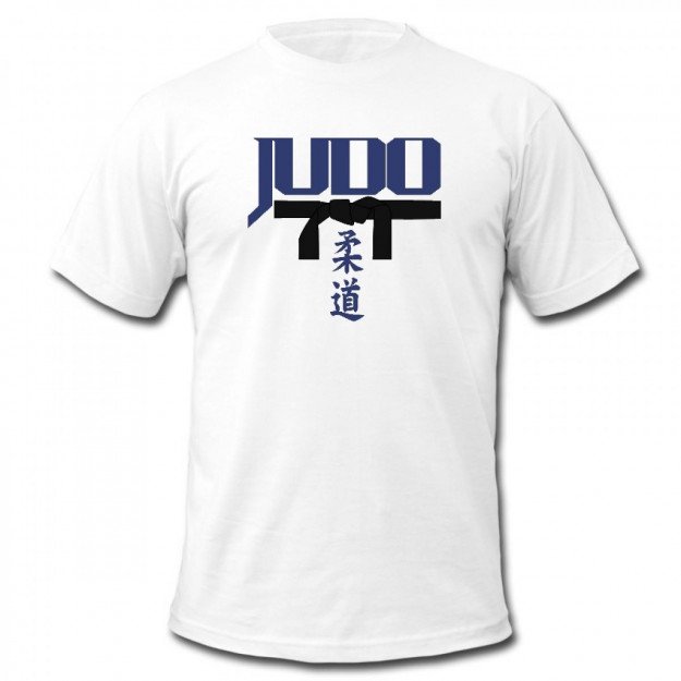 T-shirt personnalisé Spécial Club