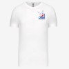T-shirt personnalisé Spécial Club
