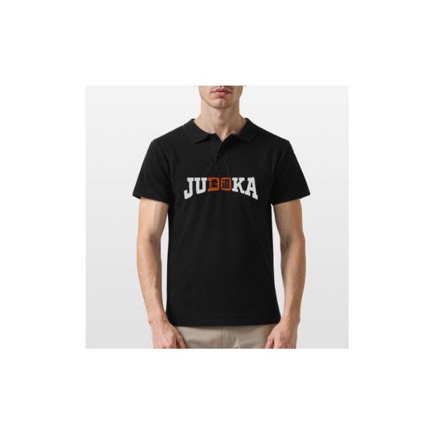 Polo manche courtes personnalisé Spécial Club