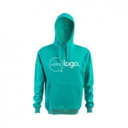 Sweat-Shirt personnalisé Spécial Club