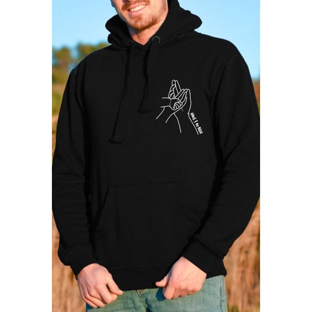 Sweat-Shirt personnalisé Spécial Club