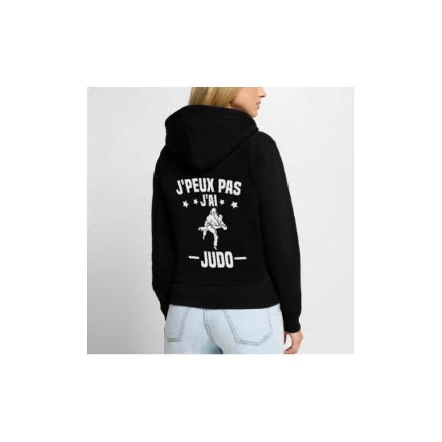 Sweat-Shirt personnalisé Spécial Club