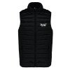 Bodywarmer personnalisé Spécial Club