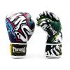 Gants de Boxe Twins FBGVL 4 Graffiti