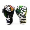Gants de Boxe Twins FBGVL 4 Graffiti
