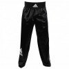 Pantalon de Full Contact Adidas Bandes - Fin de Serie