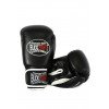 Gants de Boxe Padawan Noir